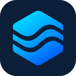 ContextCode by ContextStream